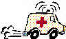 rettungsauto.gif